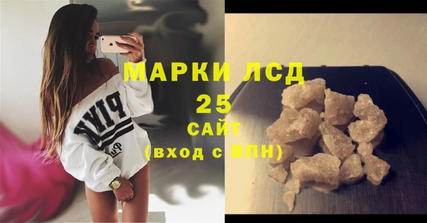 гашик Аркадак