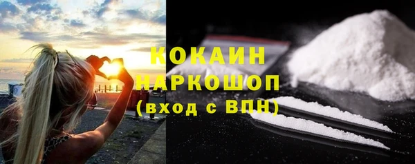 гашик Аркадак
