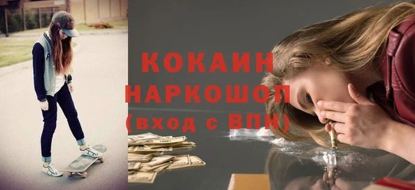 тгк Рославль