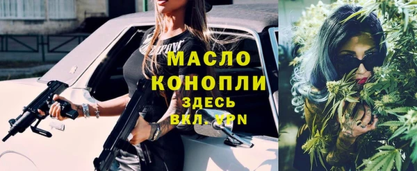 гашик Аркадак