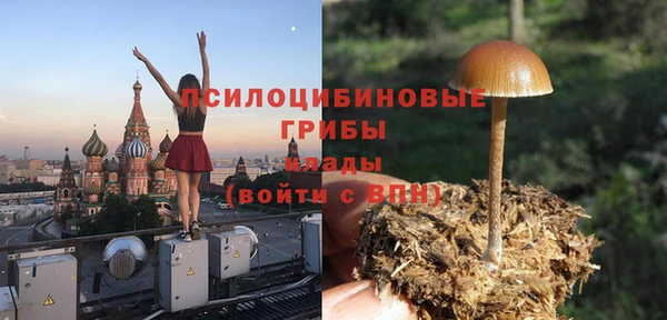 спиды Армянск