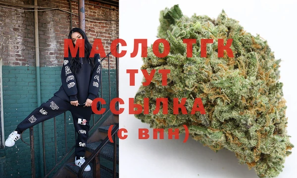 гашик Аркадак